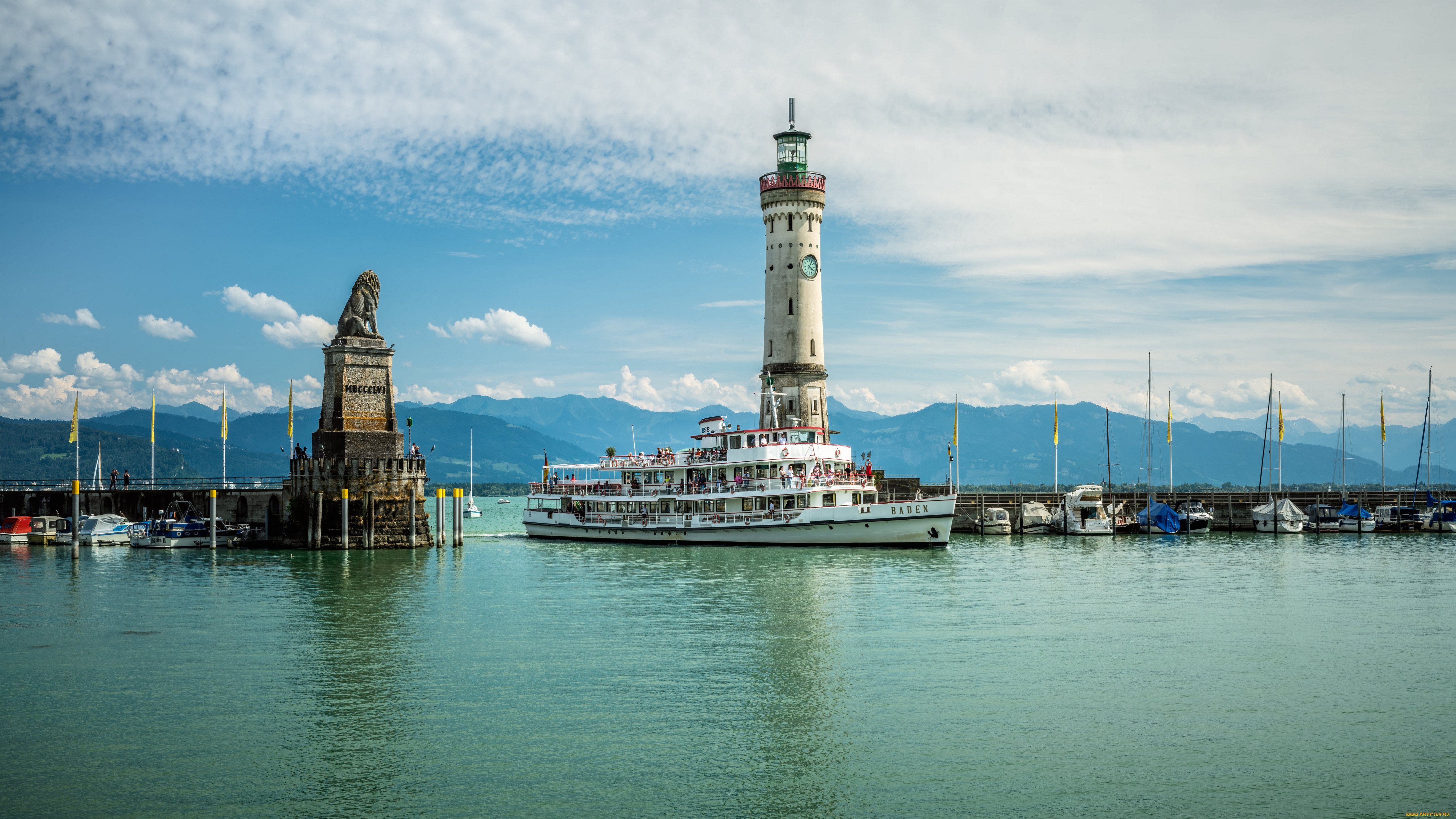 , , , , , , baden, lindau